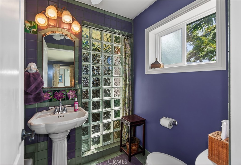 87-287 Kaohe Road Captain Cook, HI 96704 - Photo 45 of 67