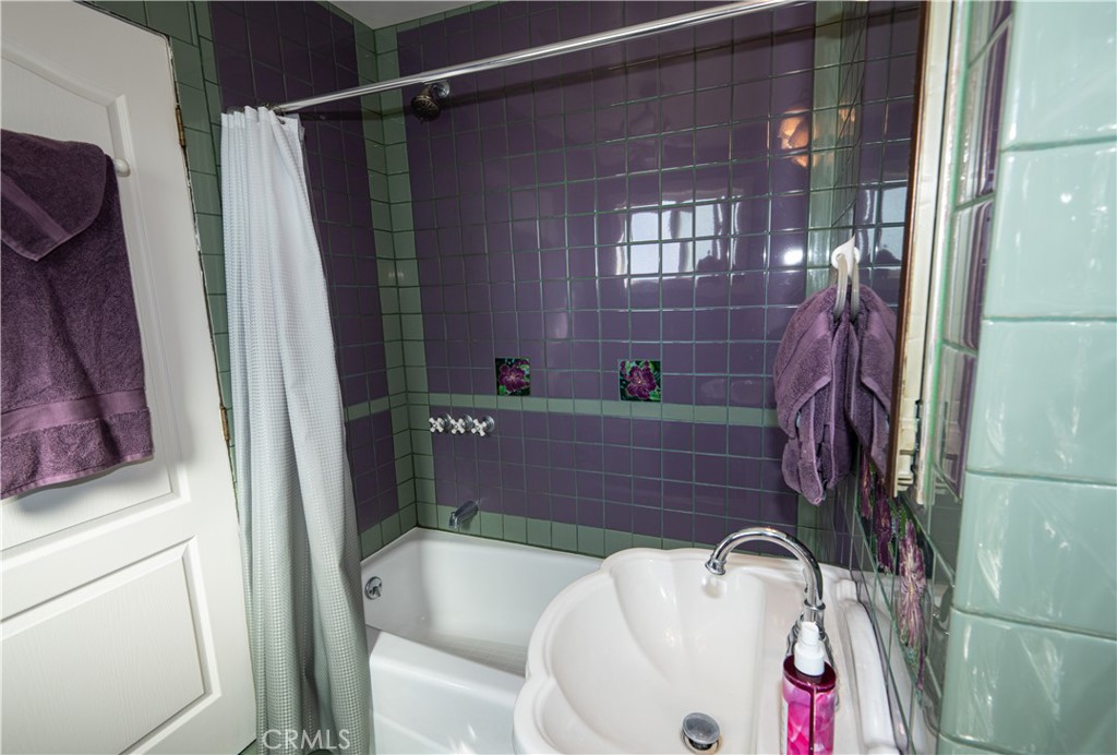 87-287 Kaohe Road Captain Cook, HI 96704 - Photo 46 of 67