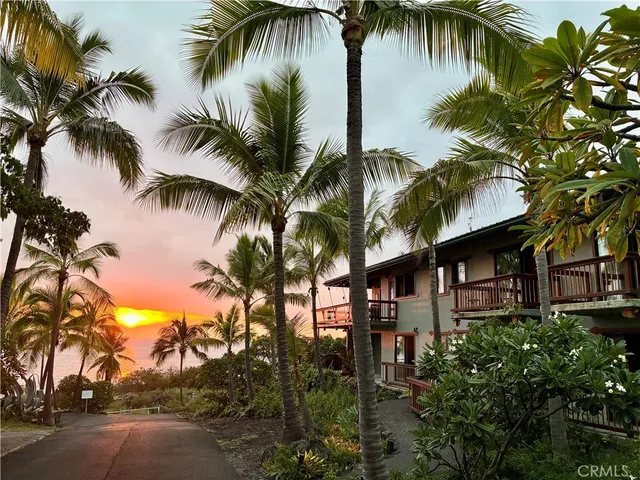 $2,000,000 | 87-287 Kaohe Road, Captain Cook, HI 96704