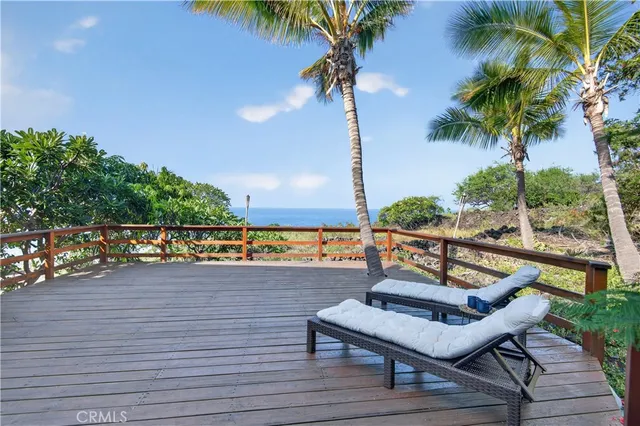 $2,000,000 | 87-287 Kaohe Road, Captain Cook, HI 96704