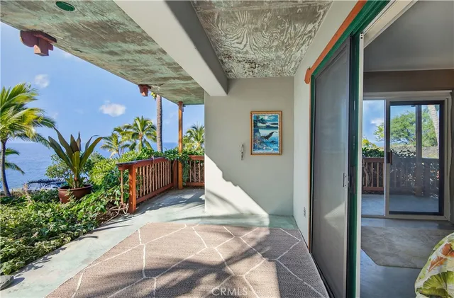 $2,000,000 | 87-287 Kaohe Road, Captain Cook, HI 96704