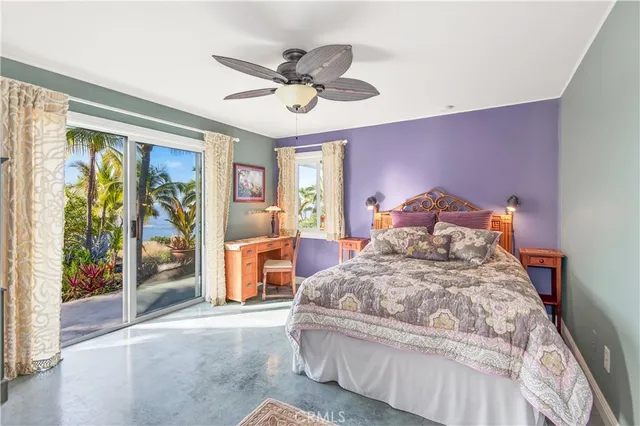 $2,000,000 | 87-287 Kaohe Road, Captain Cook, HI 96704