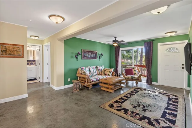 $2,000,000 | 87-287 Kaohe Road, Captain Cook, HI 96704