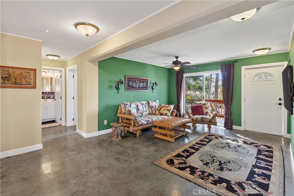 87-287 Kaohe Road Captain Cook, HI 96704 - Photo 57 of 67