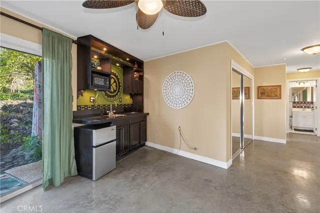 $2,000,000 | 87-287 Kaohe Road, Captain Cook, HI 96704