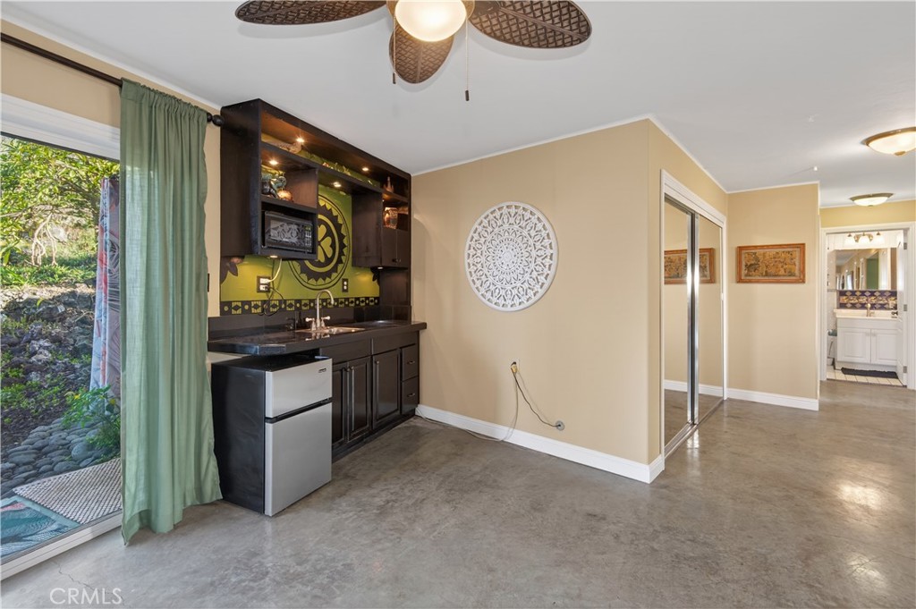 87-287 Kaohe Road Captain Cook, HI 96704 - Photo 58 of 67