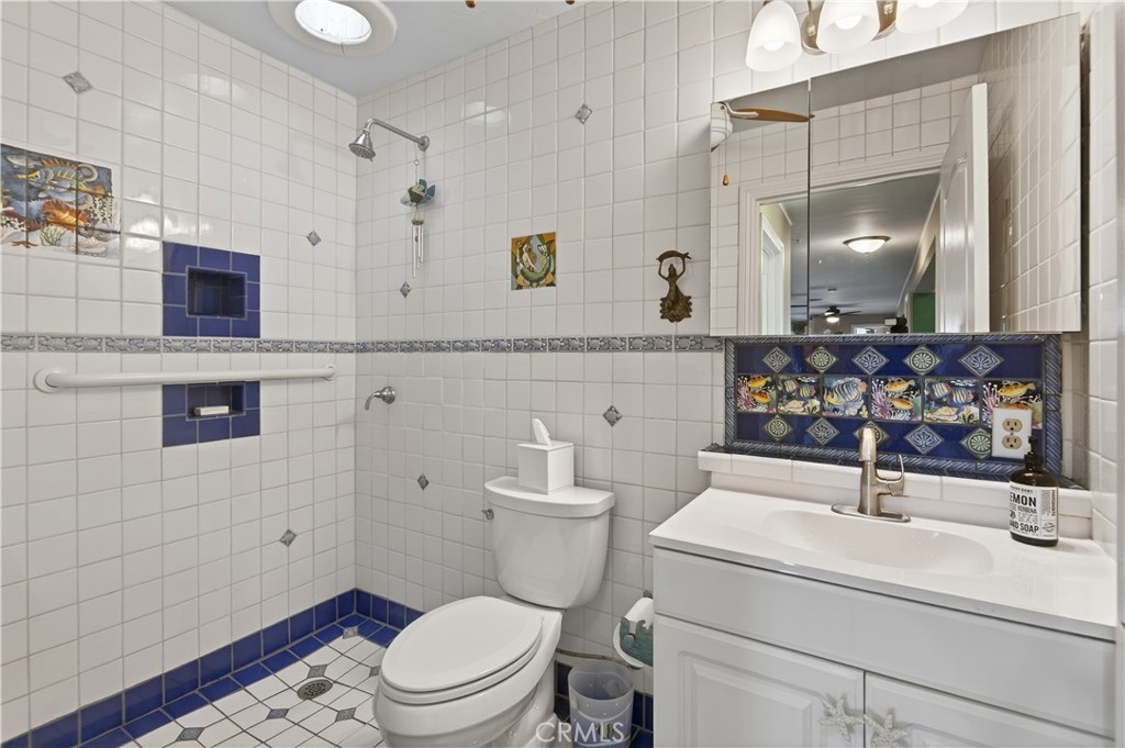 87-287 Kaohe Road Captain Cook, HI 96704 - Photo 59 of 67