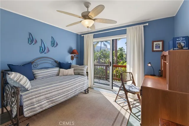 $2,000,000 | 87-287 Kaohe Road, Captain Cook, HI 96704