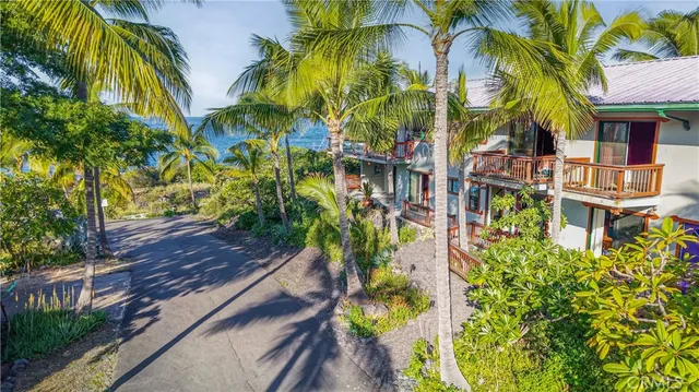 $2,000,000 | 87-287 Kaohe Road, Captain Cook, HI 96704