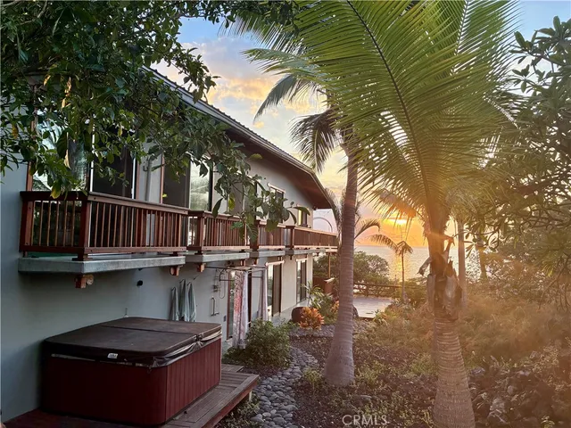 $2,000,000 | 87-287 Kaohe Road, Captain Cook, HI 96704