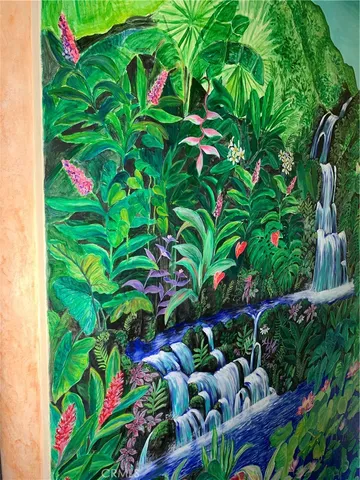 $2,000,000 | 87-287 Kaohe Road, Captain Cook, HI 96704