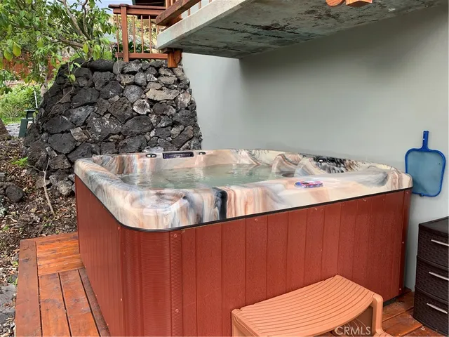 $2,000,000 | 87-287 Kaohe Road, Captain Cook, HI 96704