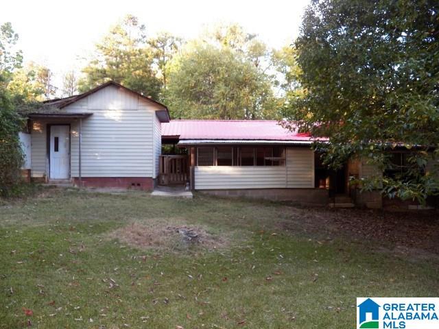 1224 Arklow Road Weaver, AL 36277 - Photo 35 of 44