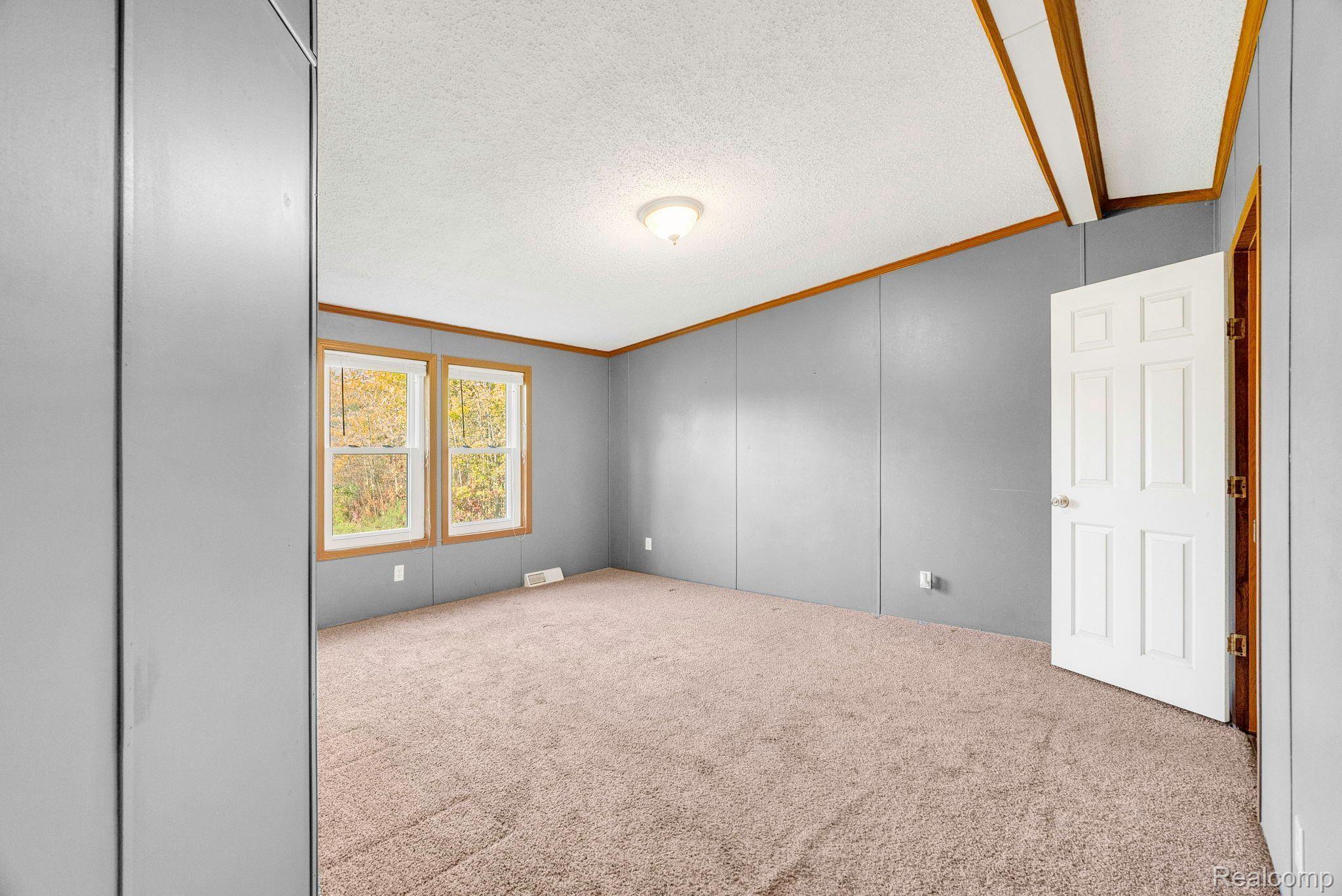 4047 Myron Road Fort Gratiot, MI 48059 - Photo 31 of 60 Gallery Image 31