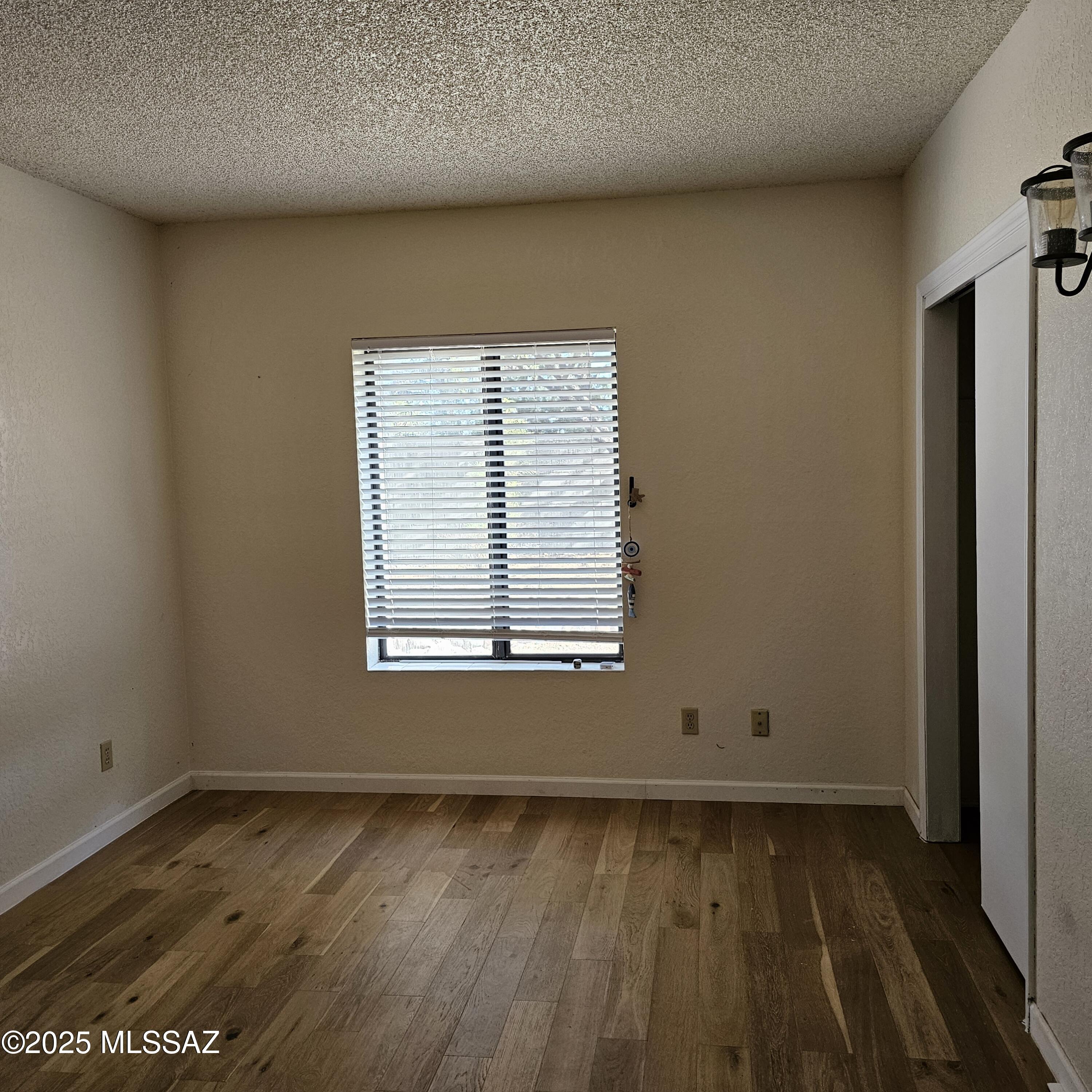 958 Via Puebla Rio Rico, AZ 85648 - Photo 20 of 40 Gallery Image 20