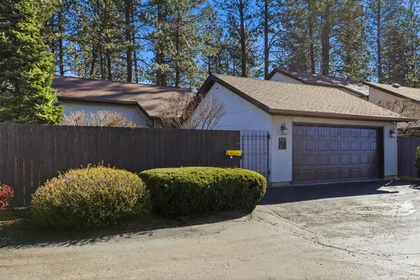 $439,000 | 522 West Hastings Road, Spokane, WA 99218