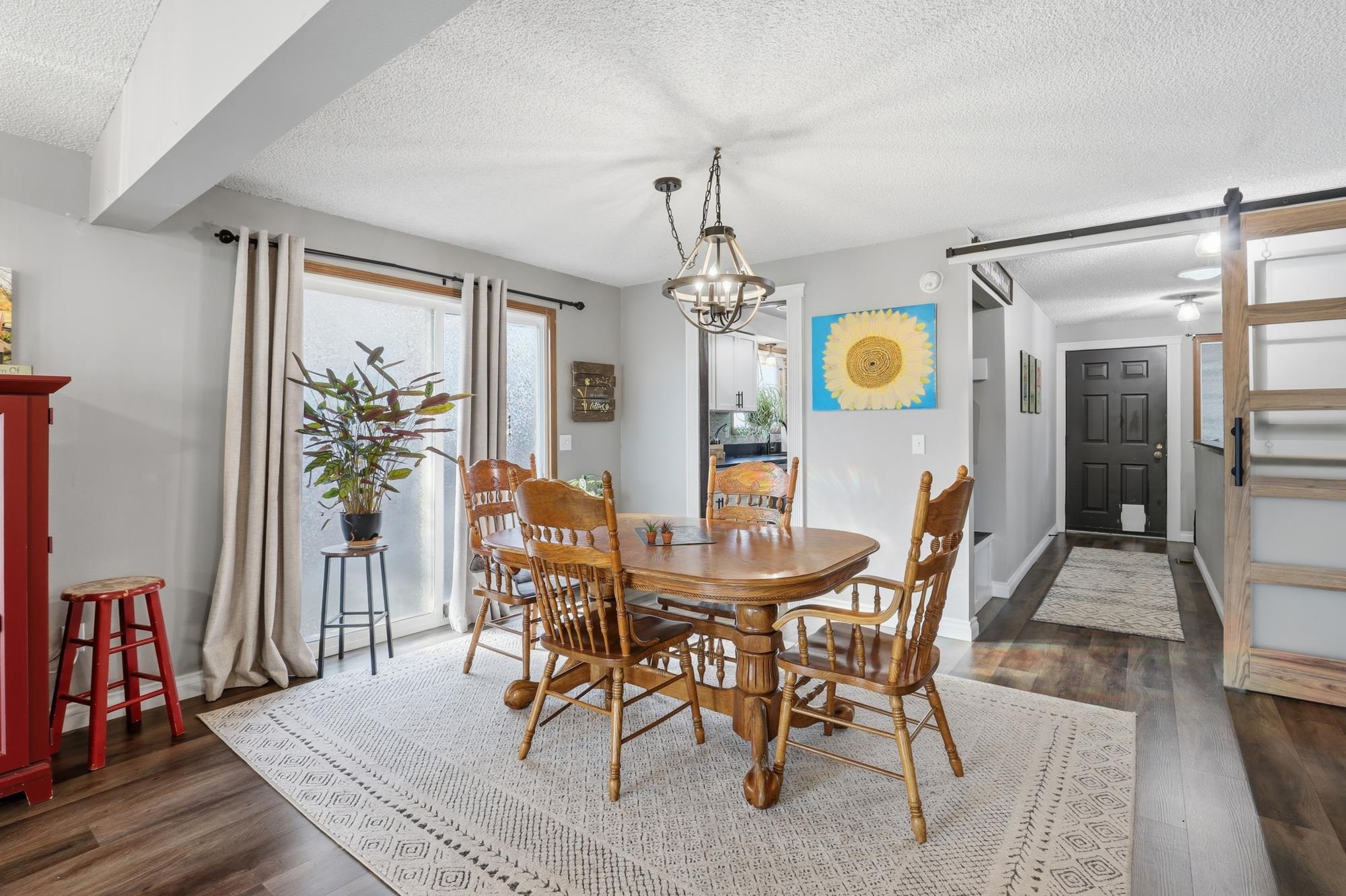 522 West Hastings Road Spokane, WA 99218 - Photo 11 of 46