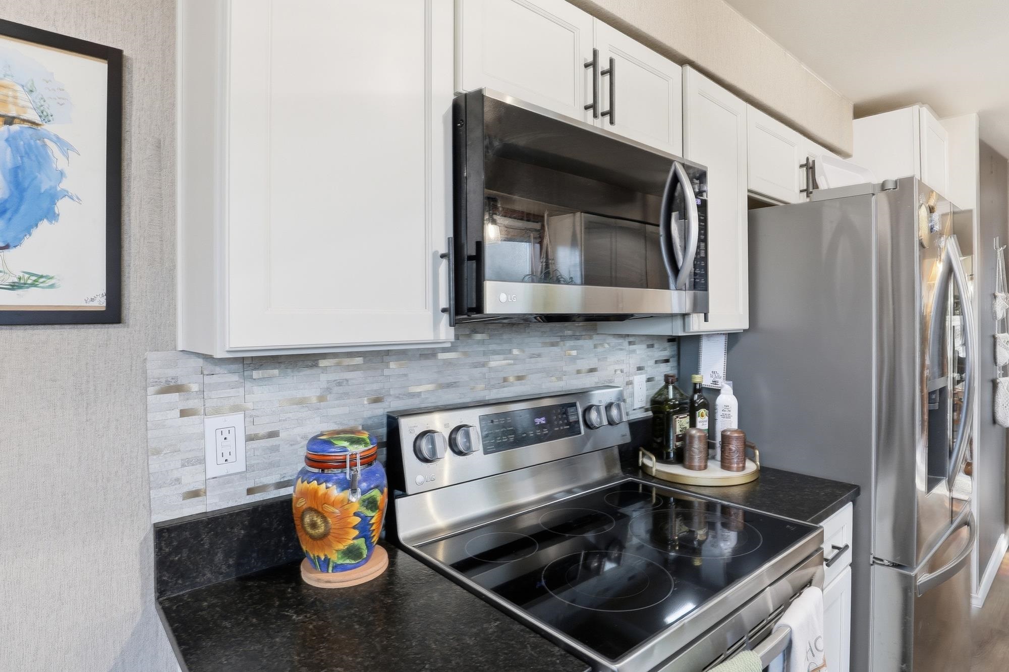 522 West Hastings Road Spokane, WA 99218 - Photo 14 of 46