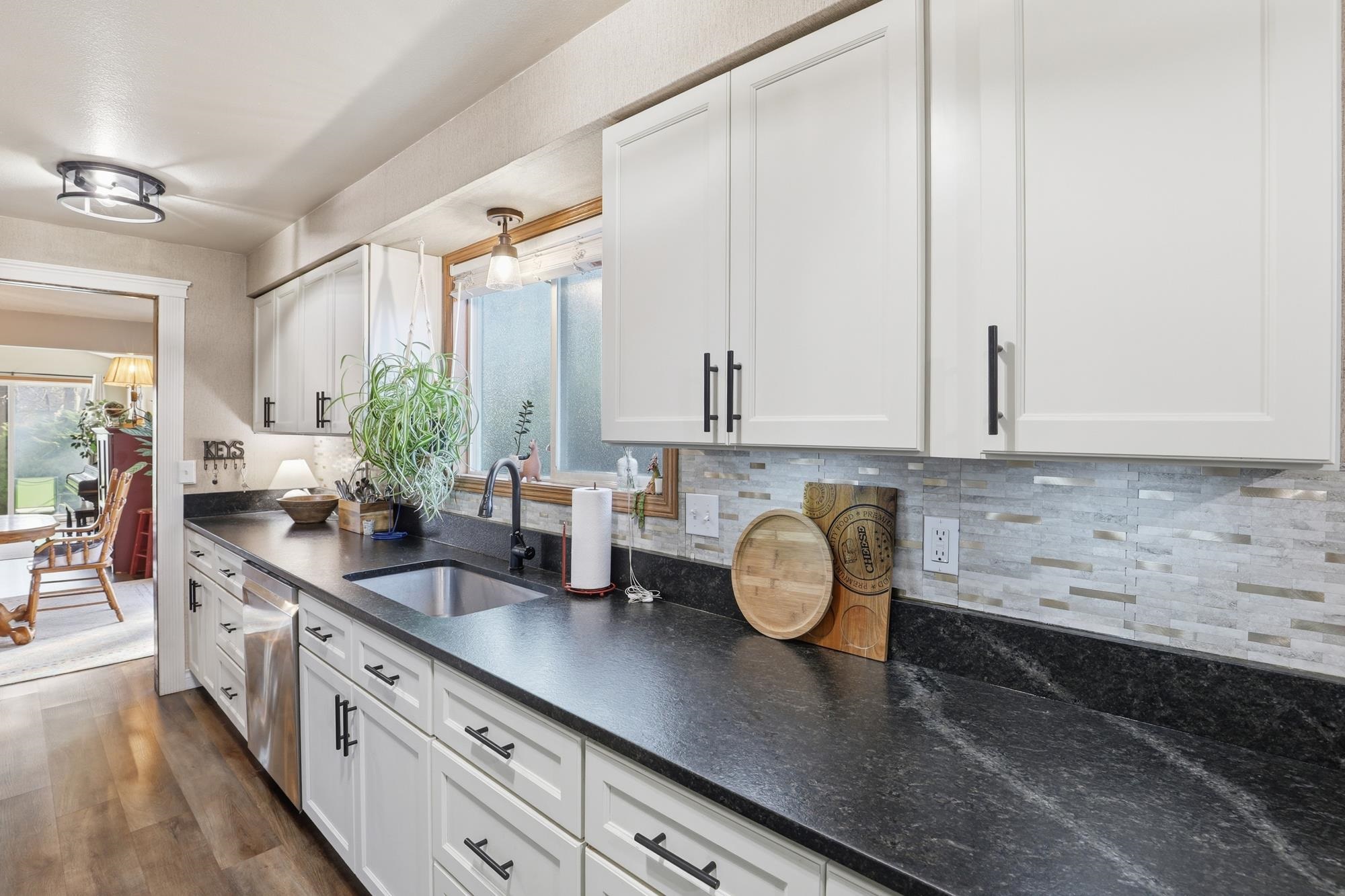 522 West Hastings Road Spokane, WA 99218 - Photo 15 of 46