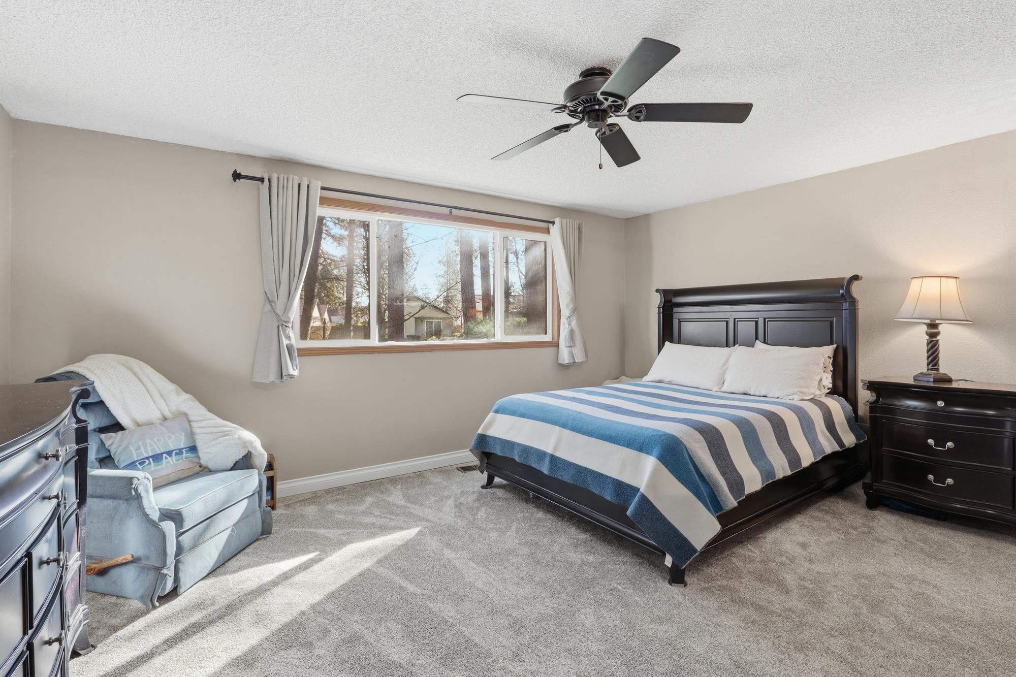 522 West Hastings Road Spokane, WA 99218 - Photo 17 of 46