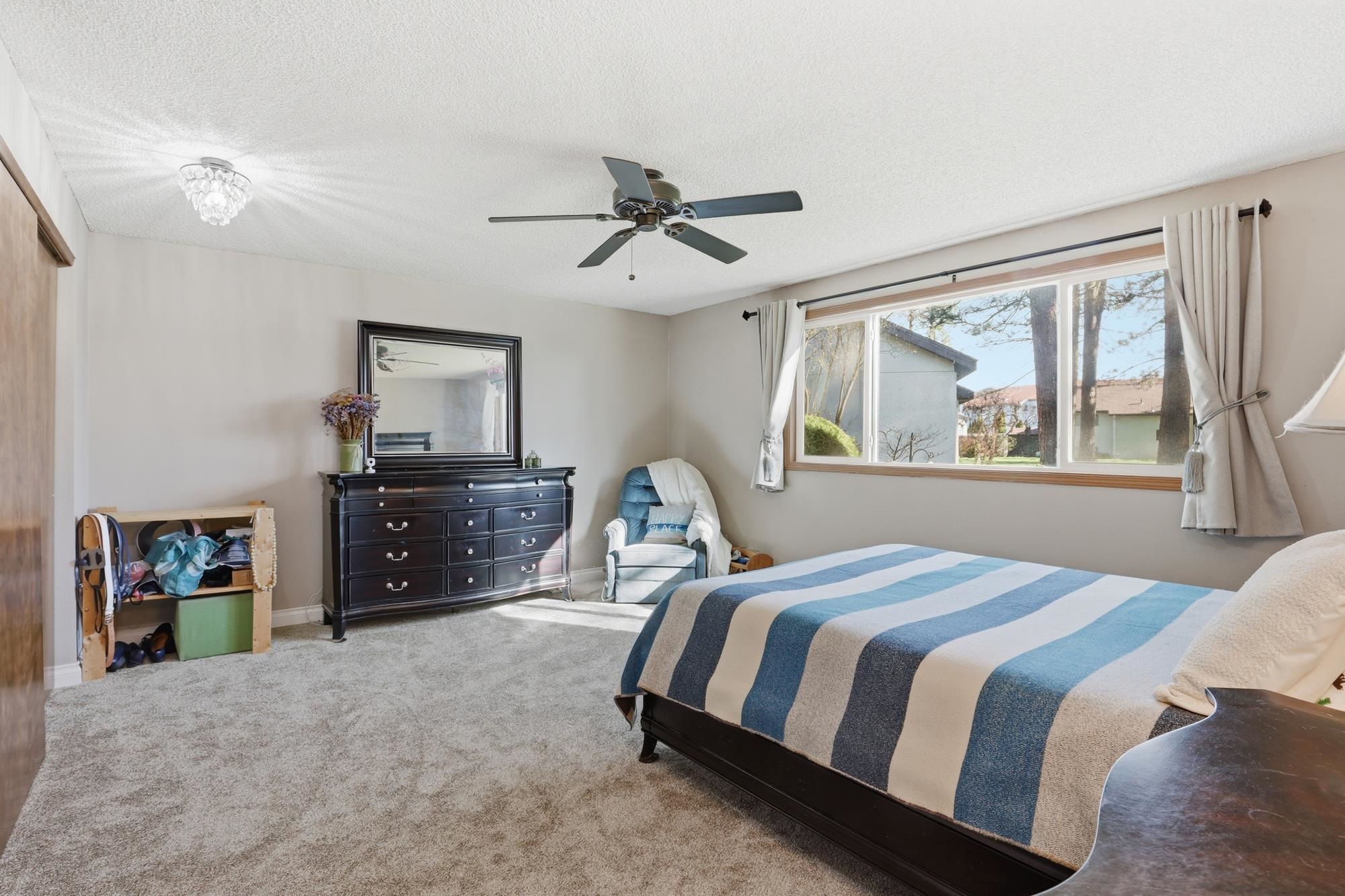522 West Hastings Road Spokane, WA 99218 - Photo 18 of 46