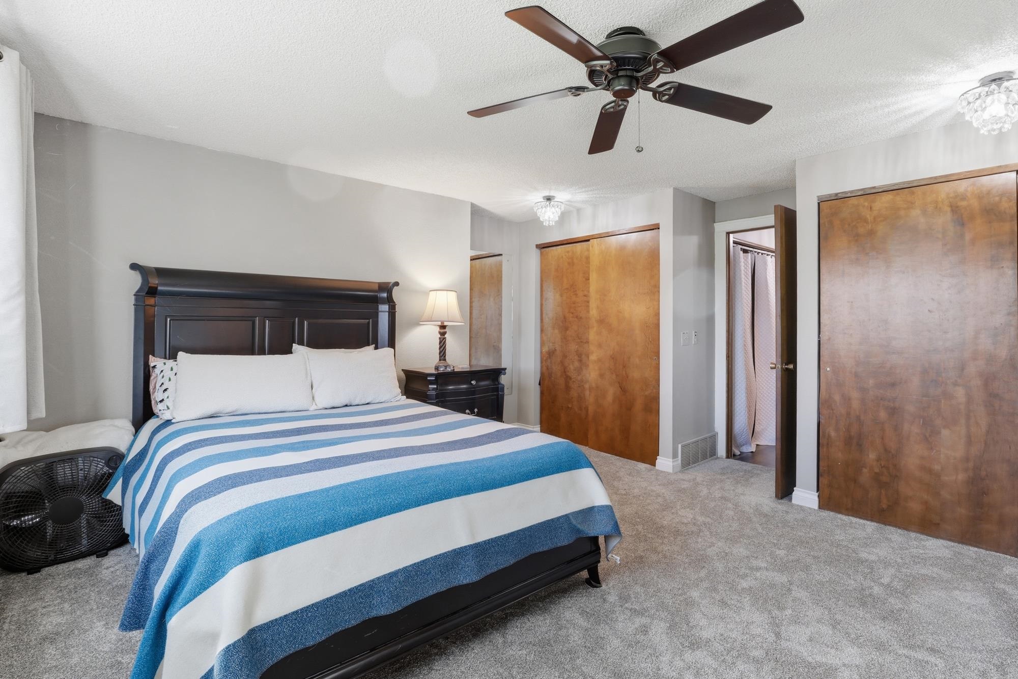 522 West Hastings Road Spokane, WA 99218 - Photo 19 of 46