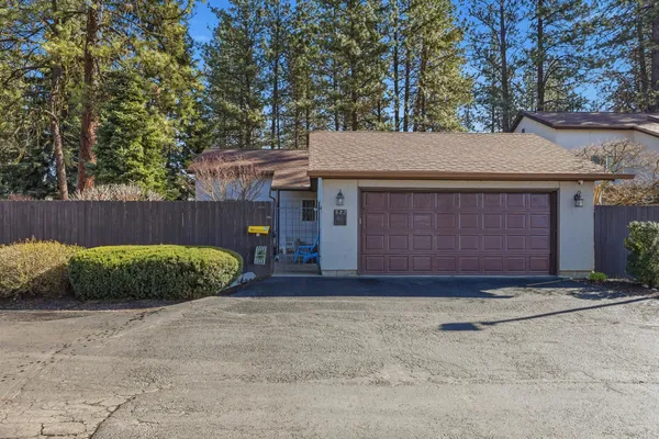 $439,000 | 522 West Hastings Road, Spokane, WA 99218