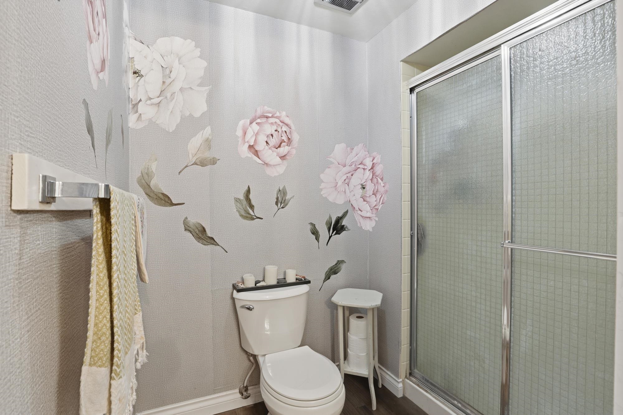 522 West Hastings Road Spokane, WA 99218 - Photo 21 of 46