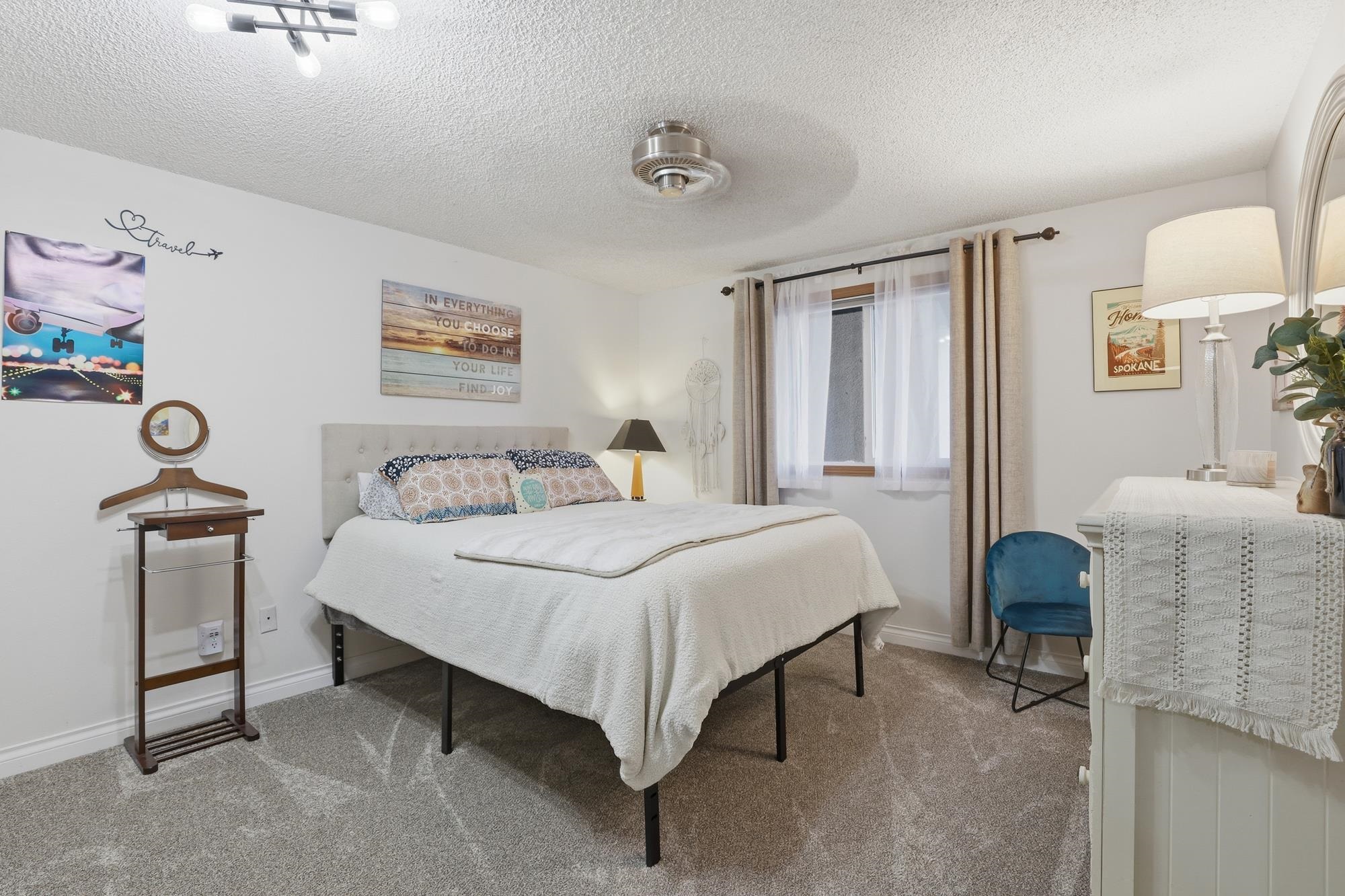 522 West Hastings Road Spokane, WA 99218 - Photo 22 of 46