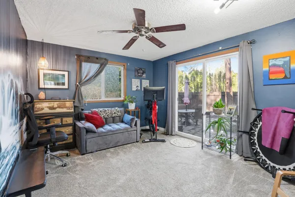 $439,000 | 522 West Hastings Road, Spokane, WA 99218
