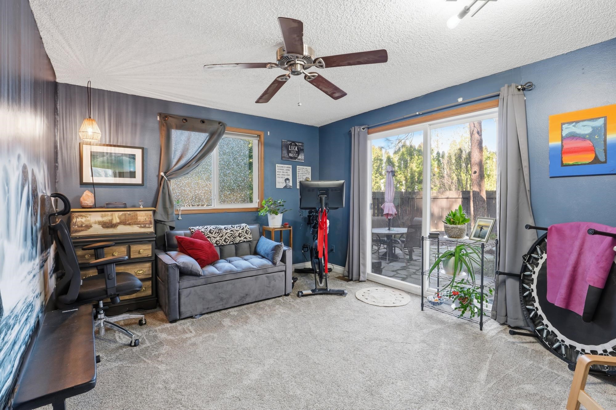 522 West Hastings Road Spokane, WA 99218 - Photo 23 of 46