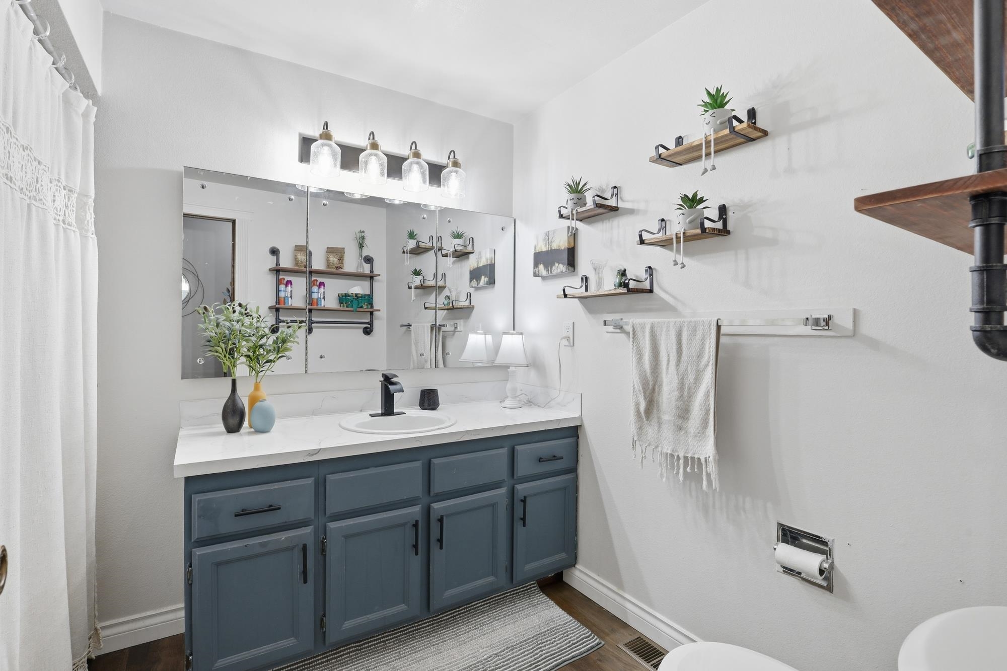 522 West Hastings Road Spokane, WA 99218 - Photo 24 of 46