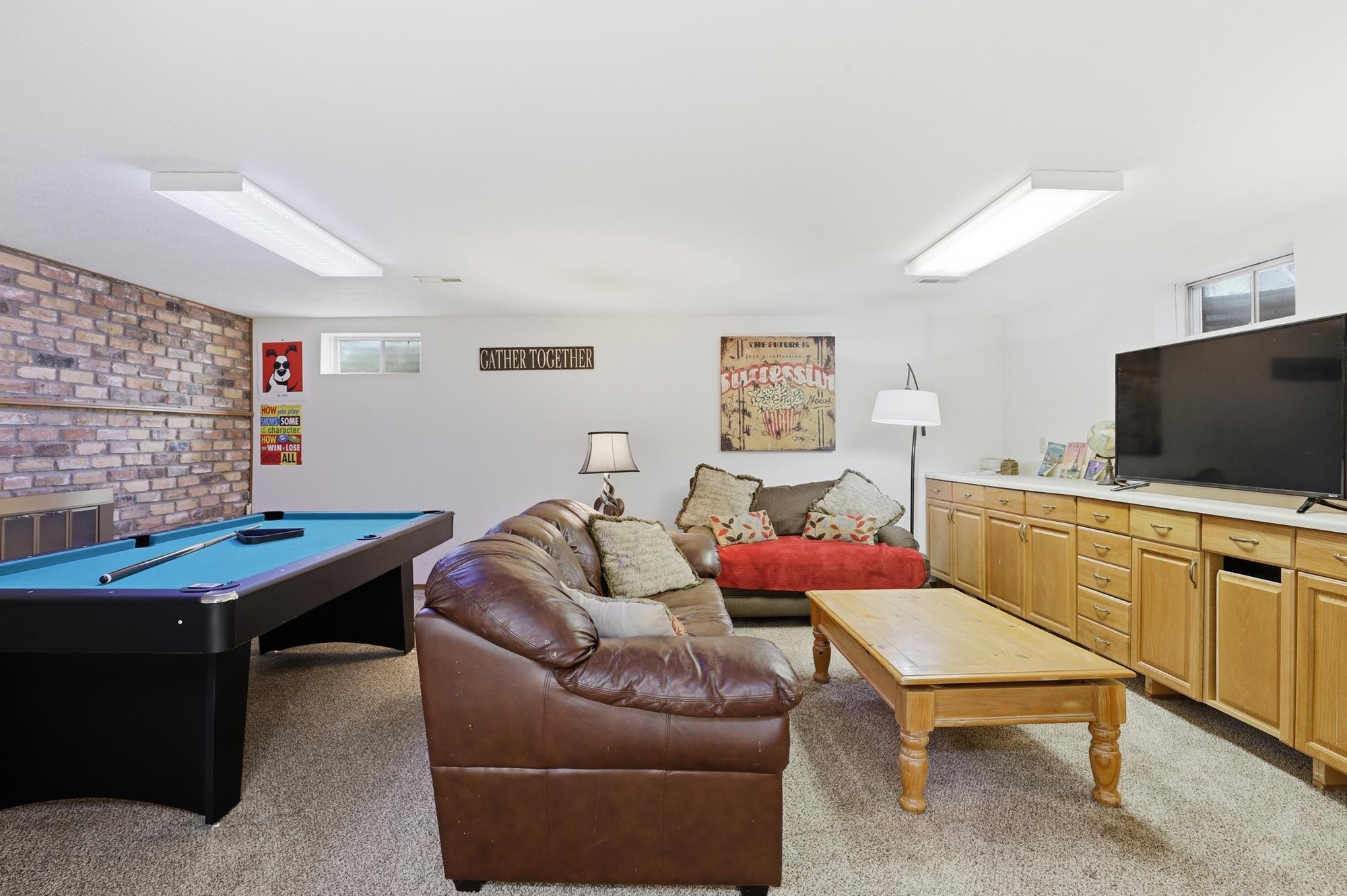 522 West Hastings Road Spokane, WA 99218 - Photo 25 of 46