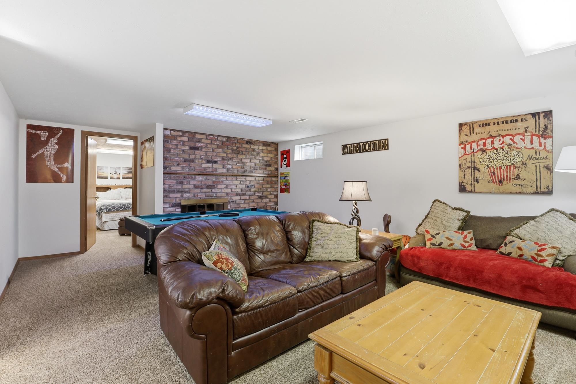 522 West Hastings Road Spokane, WA 99218 - Photo 26 of 46