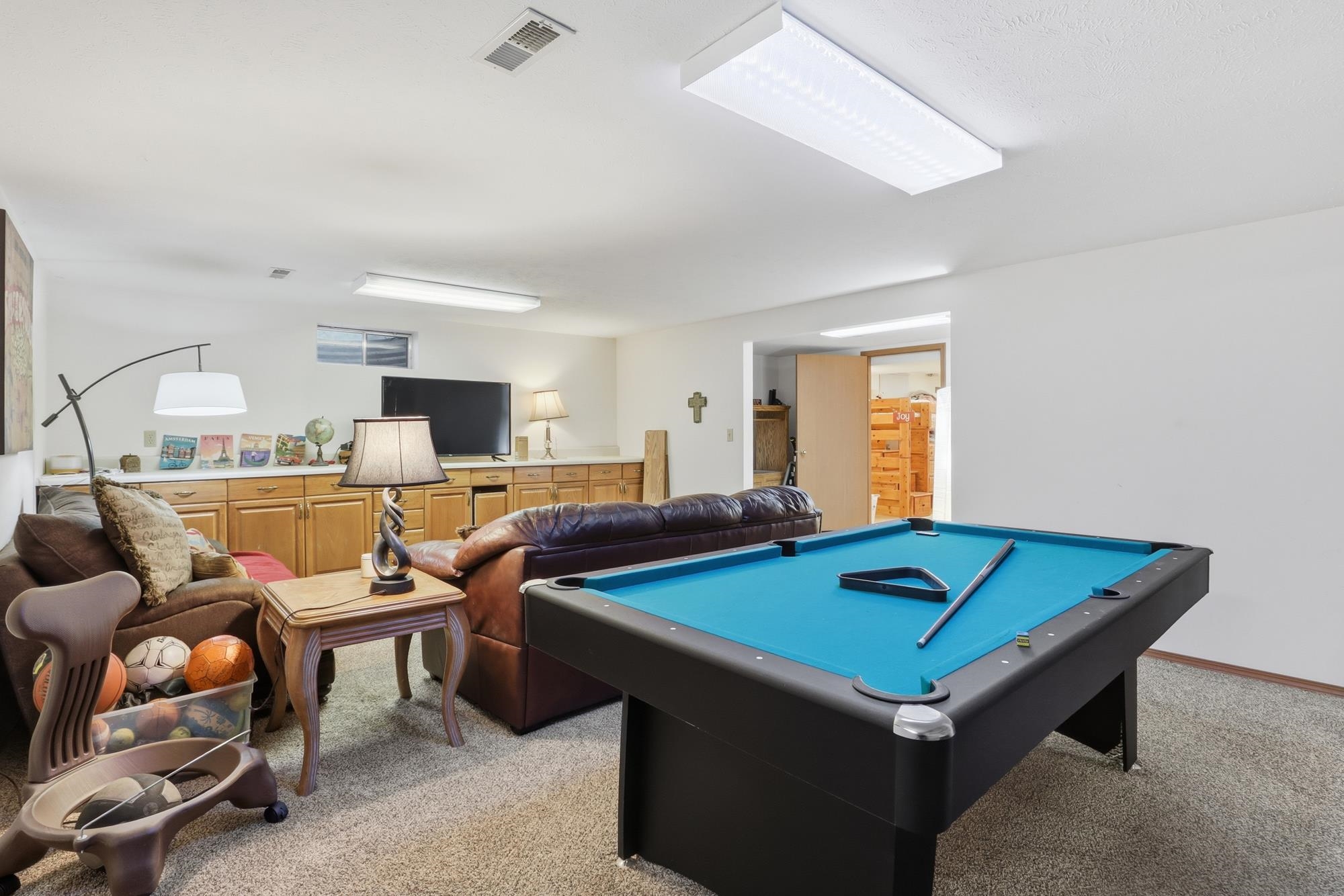 522 West Hastings Road Spokane, WA 99218 - Photo 27 of 46