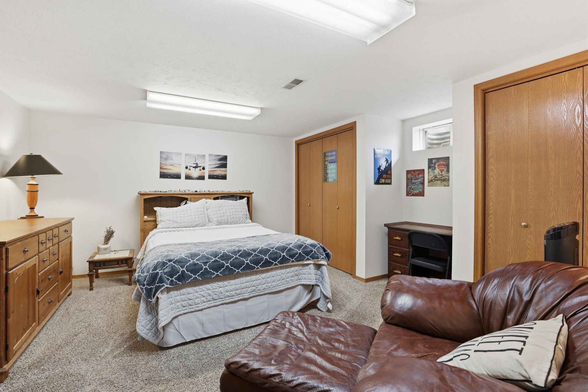 522 West Hastings Road Spokane, WA 99218 - Photo 28 of 46