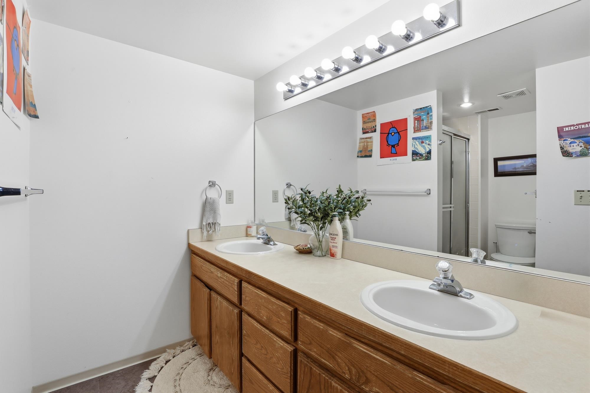 522 West Hastings Road Spokane, WA 99218 - Photo 29 of 46