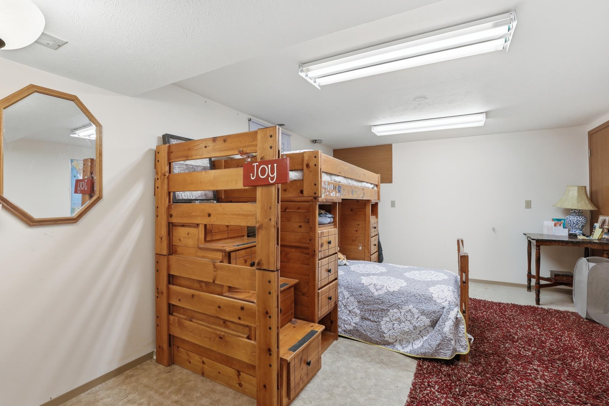 522 West Hastings Road Spokane, WA 99218 - Photo 30 of 46