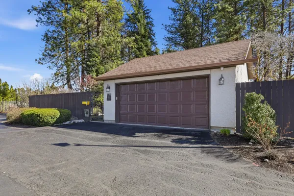 $439,000 | 522 West Hastings Road, Spokane, WA 99218