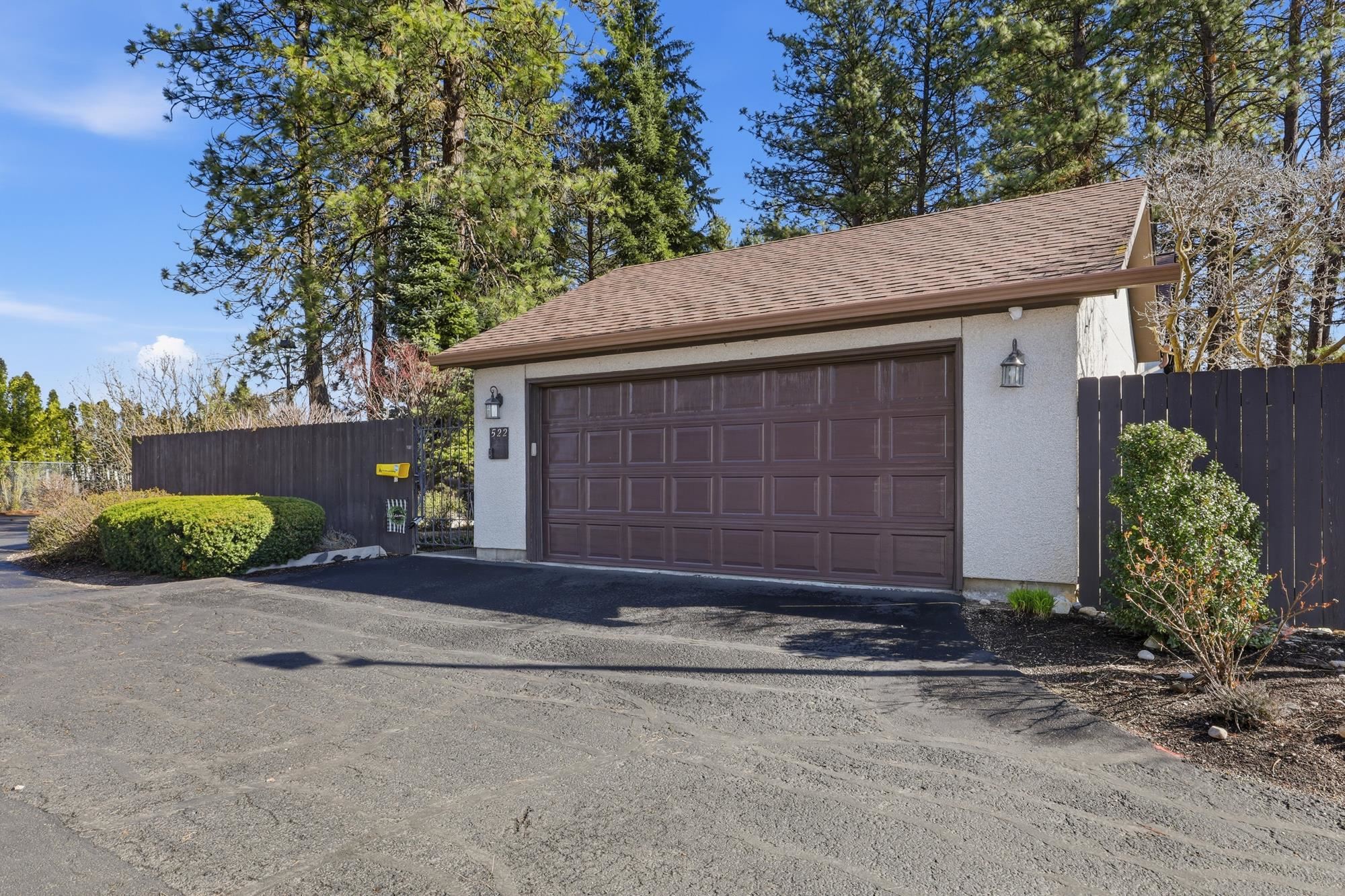 522 West Hastings Road Spokane, WA 99218 - Photo 3 of 46