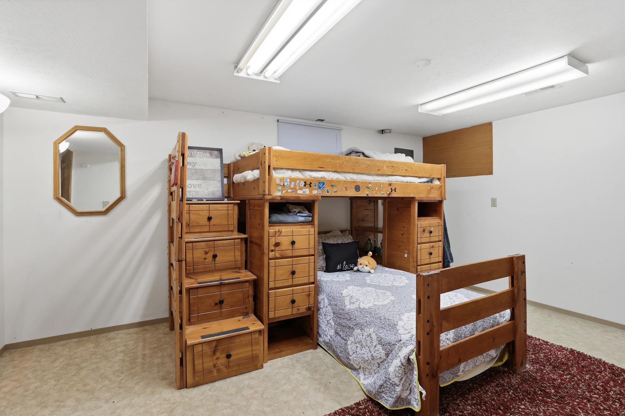 522 West Hastings Road Spokane, WA 99218 - Photo 31 of 46