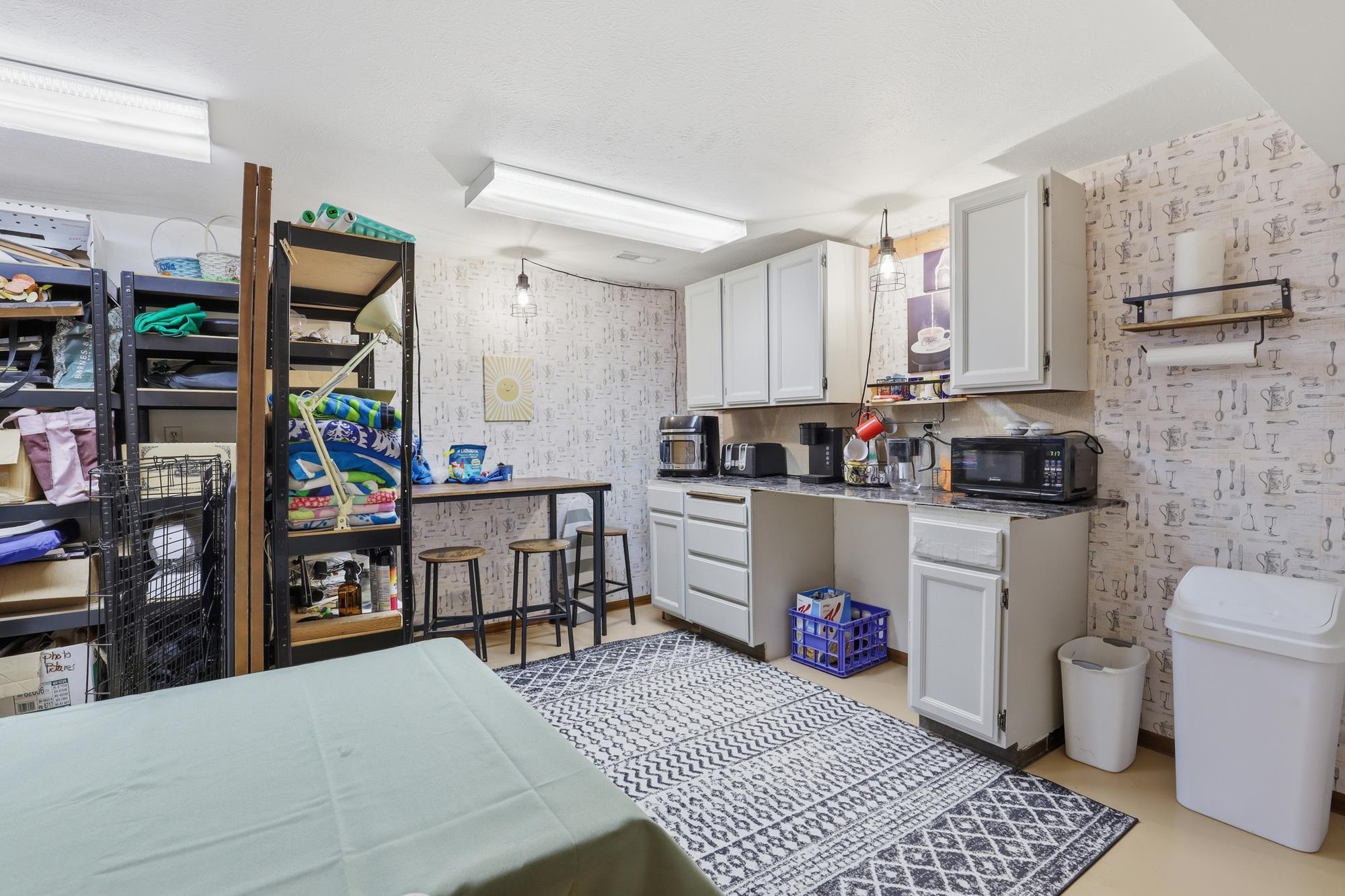 522 West Hastings Road Spokane, WA 99218 - Photo 32 of 46