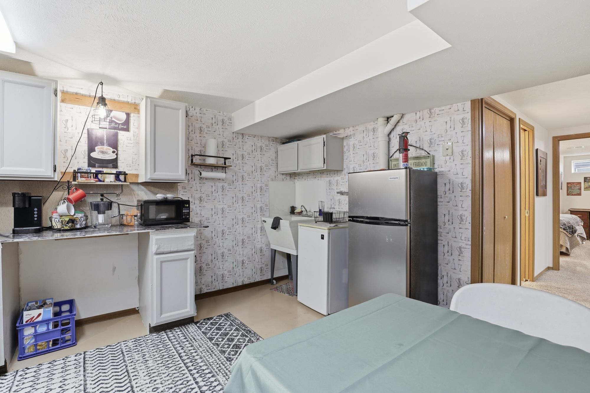 522 West Hastings Road Spokane, WA 99218 - Photo 33 of 46