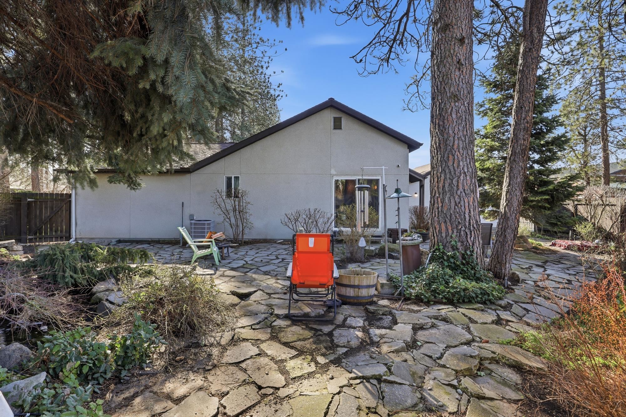 522 West Hastings Road Spokane, WA 99218 - Photo 34 of 46