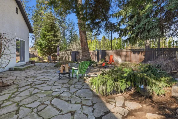 $439,000 | 522 West Hastings Road, Spokane, WA 99218
