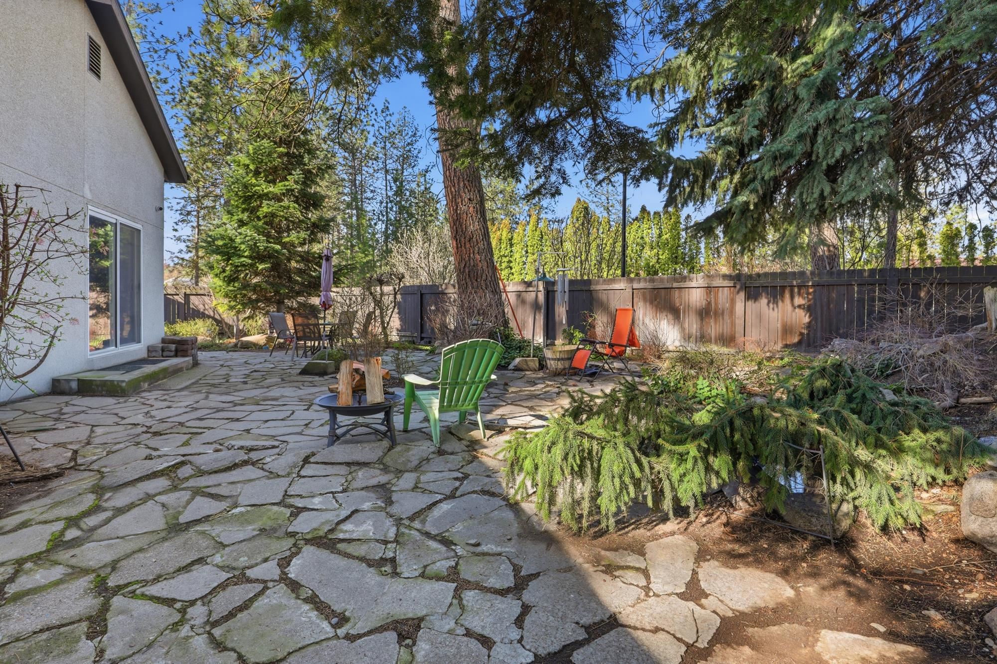 522 West Hastings Road Spokane, WA 99218 - Photo 36 of 46