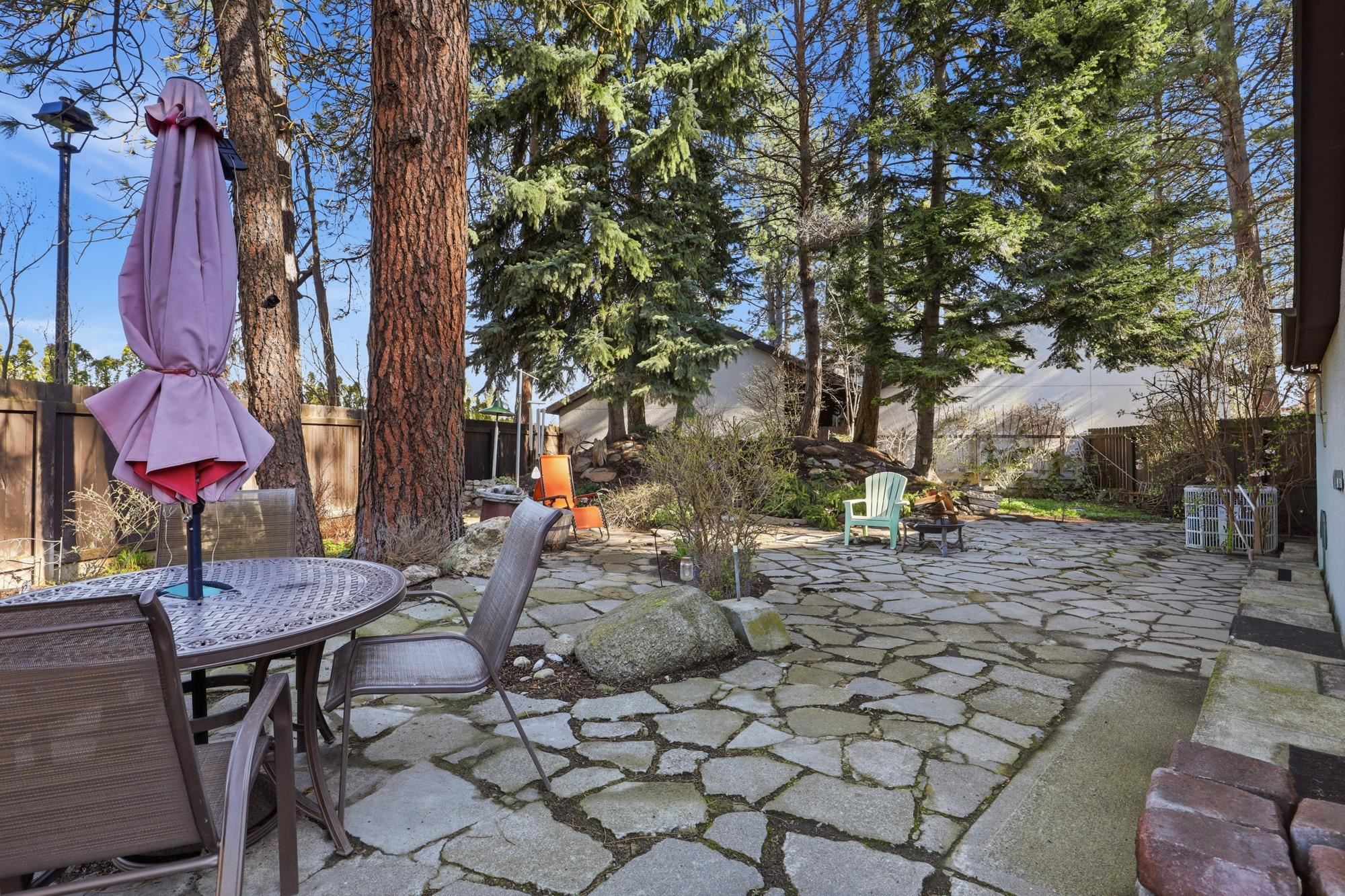 522 West Hastings Road Spokane, WA 99218 - Photo 37 of 46