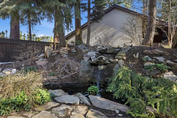 $439,000 | 522 West Hastings Road, Spokane, WA 99218