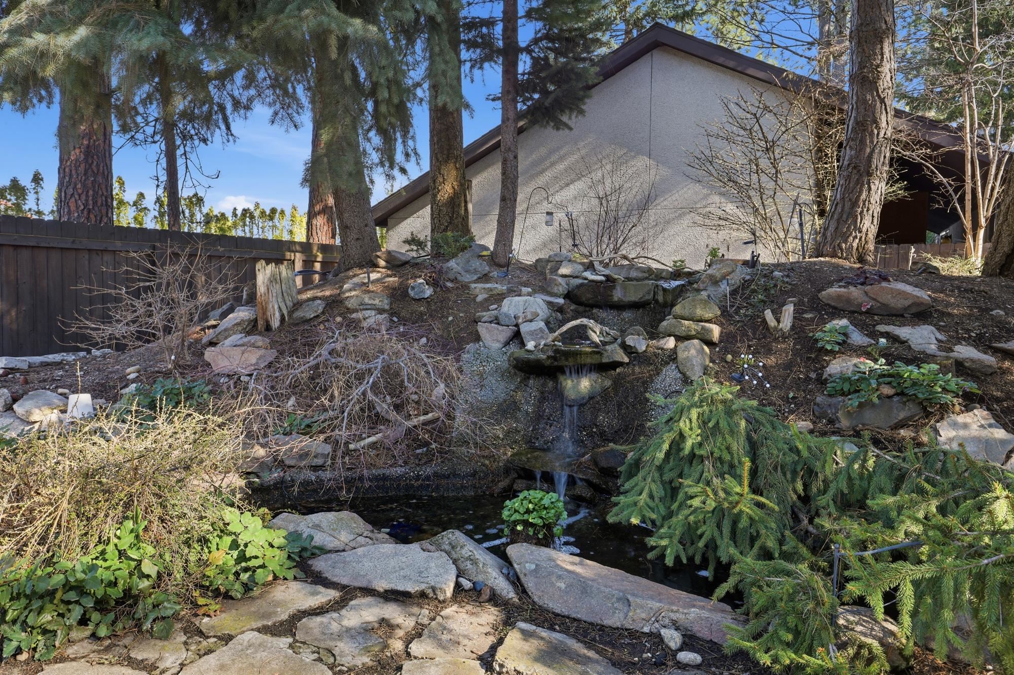 522 West Hastings Road Spokane, WA 99218 - Photo 38 of 46