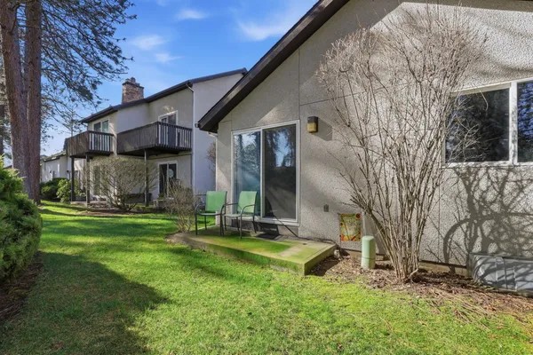 $439,000 | 522 West Hastings Road, Spokane, WA 99218